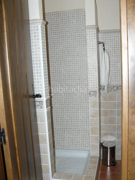 Foto d471d65e-f7ba-4509-ad21-9c35f900a02f. Casale in calle nueva 1 in Archidona