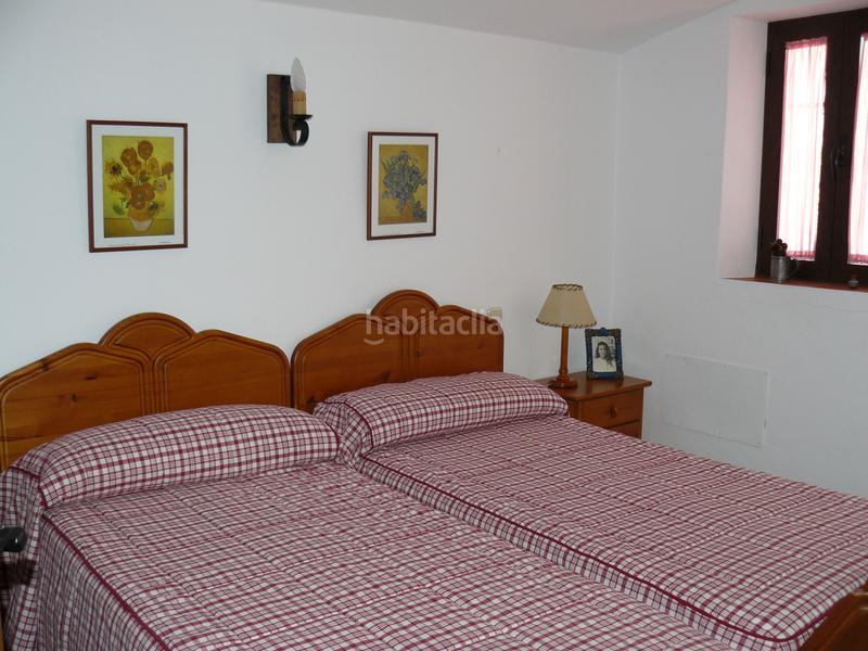 Foto e33df690-e260-401c-a5bf-5eacf33291de. Casale in calle nueva 1 in Archidona