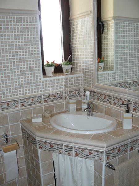 Foto e5448391-45bc-499b-af16-e118d8a5e7c6. Casale in calle nueva 1 in Archidona