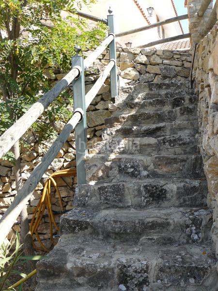 Foto eed5c866-908a-497d-8dd2-390bd1f160e5. Casale in calle nueva 1 in Archidona