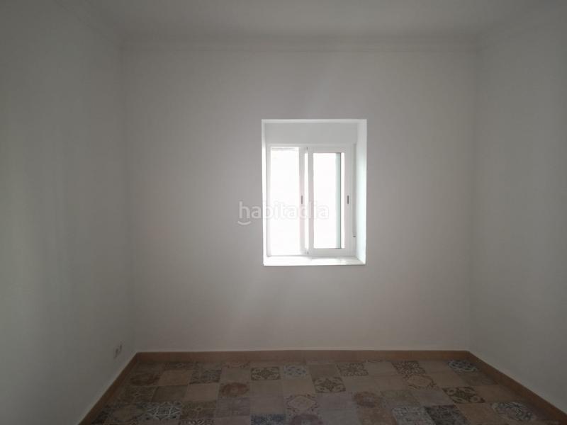 Foto 60bb6fbe-ac52-479e-820e-7e3a4084b70e. Casa adosada encantadora casa reformada 3 dormitorios, terraza y patio andaluz a 5 min del centro en Alozaina