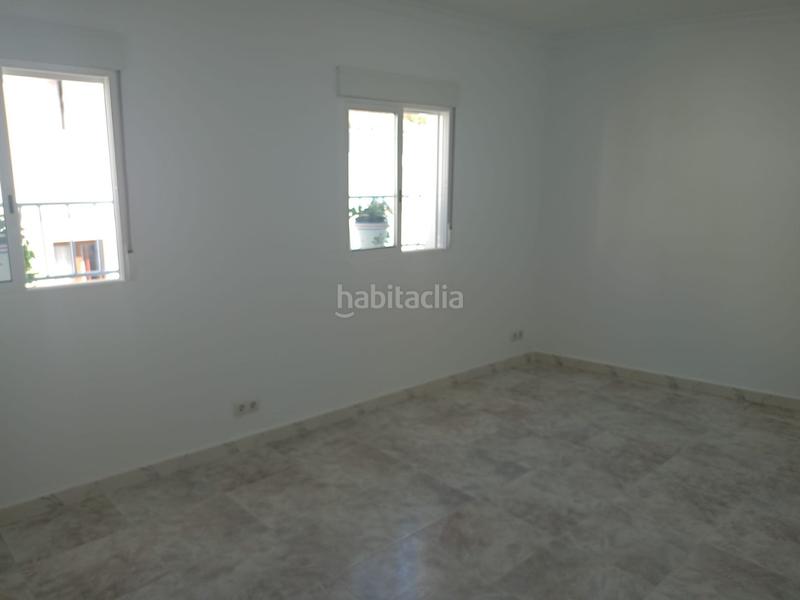 Foto 73db048b-d20c-4ee2-84d3-07e013fe0726. Casa adosada encantadora casa reformada 3 dormitorios, terraza y patio andaluz a 5 min del centro en Alozaina