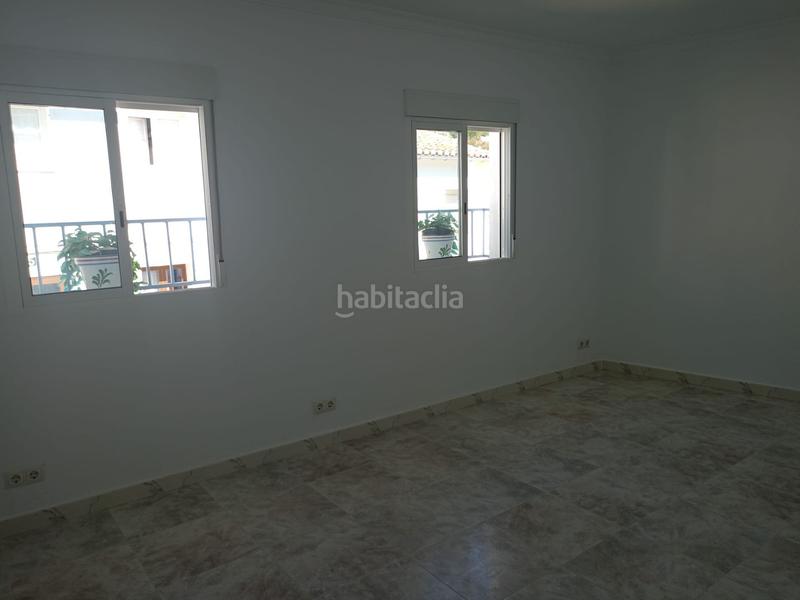 Foto a088d4a0-b52b-4c86-af7d-78f18a379130. Casa adosada encantadora casa reformada 3 dormitorios, terraza y patio andaluz a 5 min del centro en Alozaina