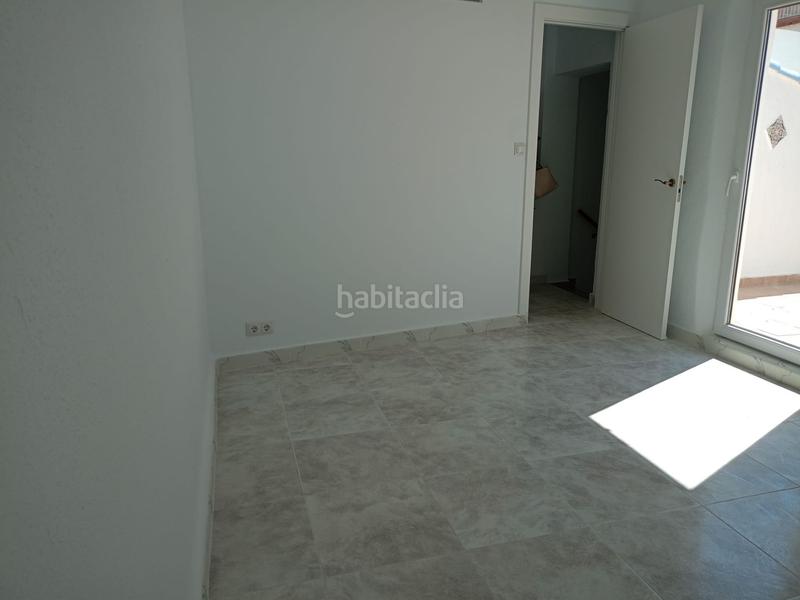 Foto c7ef1d69-9613-4e8c-92c5-3ea641dd3594. Casa adosada encantadora casa reformada 3 dormitorios, terraza y patio andaluz a 5 min del centro en Alozaina