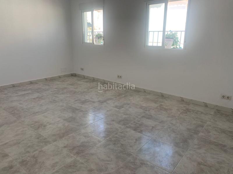 Foto fc00ea29-bf30-43bc-8bb8-1e4269f21209. Casa adosada encantadora casa reformada 3 dormitorios, terraza y patio andaluz a 5 min del centro en Alozaina