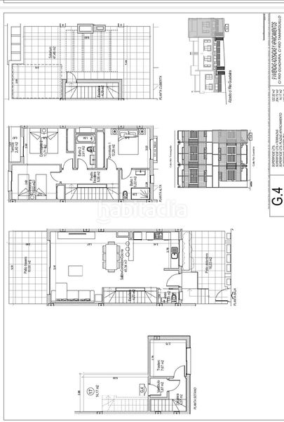 Foto 01e4bc84-c3d9-4fd7-8477-e7f32662542c. Casa amb calefacció aparcament piscina a Los Ríos Mijas