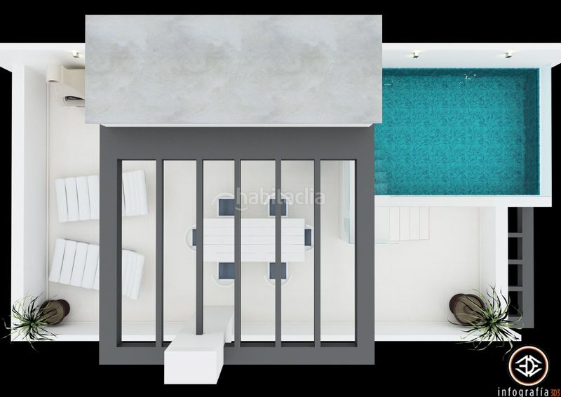 Foto 36755183-fe44-46b2-974b-3e1e84edf6b2. Casa amb calefacció aparcament piscina a Los Ríos Mijas