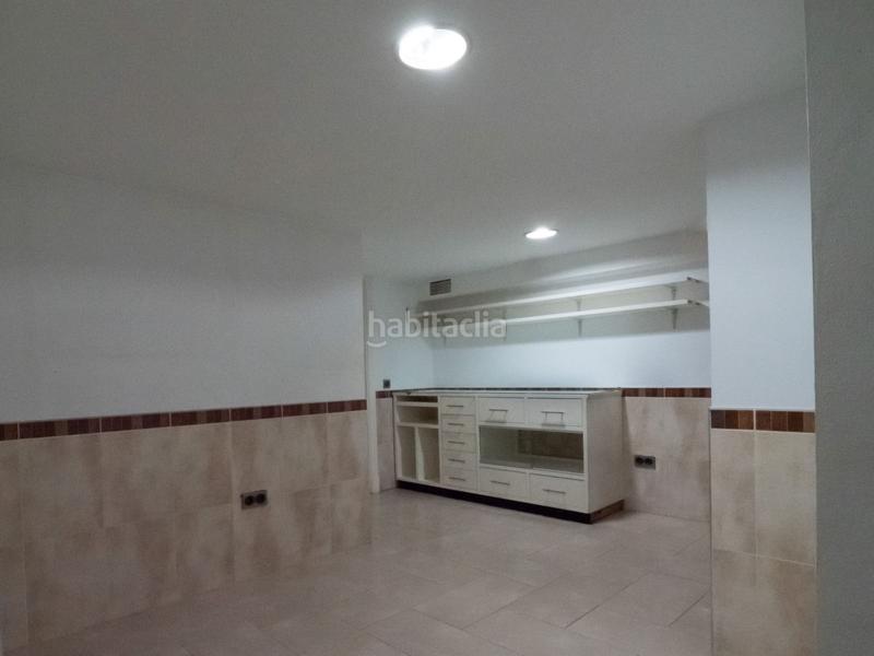 Foto 06861a33-ce5c-4944-a806-7baf392714ce. Local comercial excelente oportunidad costa! gran local comercial de 170m ideal para hostelería en Mijas