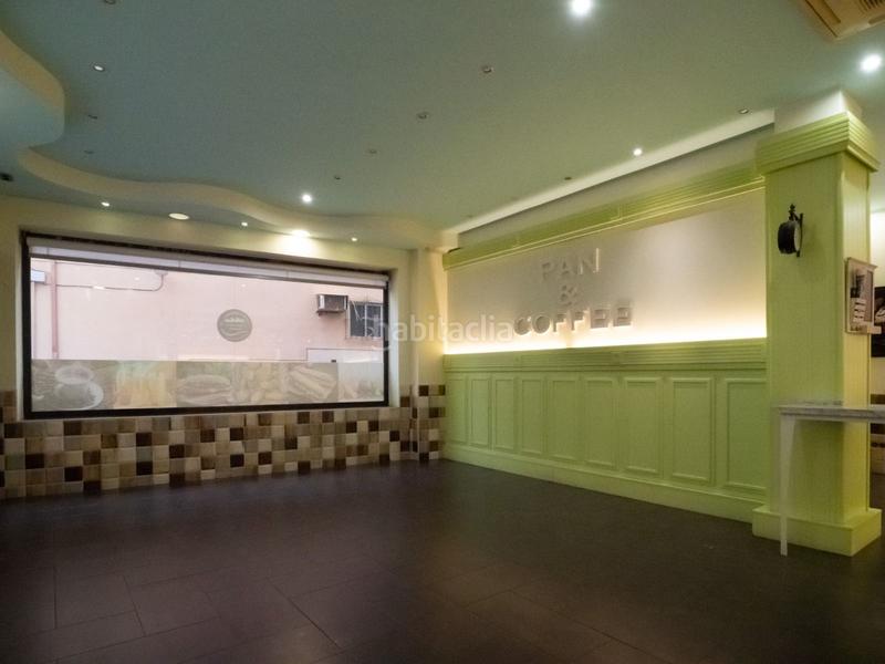 Foto ba2f1489-5d25-45ee-bfe1-9a87e3e250ef. Local comercial excelente oportunidad costa! gran local comercial de 170m ideal para hostelería en Mijas