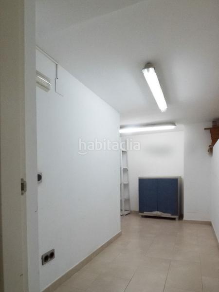 Foto d47babca-c350-4813-a91a-1ed08ba9f8d9. Local comercial excelente oportunidad costa! gran local comercial de 170m ideal para hostelería en Mijas