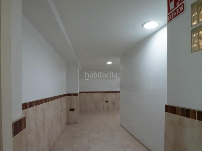 Foto f63a7307-6fb8-466d-8715-e02ad9c338ae. Local comercial excelente oportunidad costa! gran local comercial de 170m ideal para hostelería en Mijas