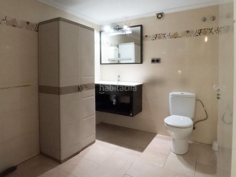Foto f7632077-b8f9-46eb-b0f1-3e476ff8f6f6. Local comercial excelente oportunidad costa! gran local comercial de 170m ideal para hostelería en Mijas