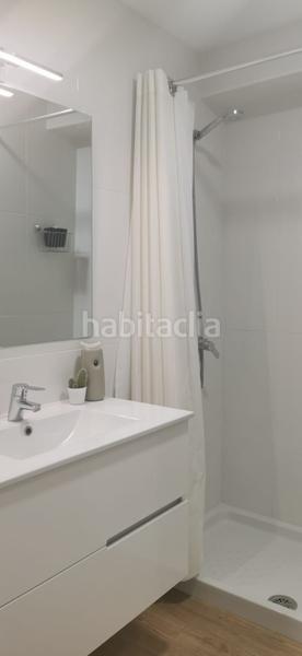Foto 06b38a03-aff4-4184-8617-68ea281f0c84. Piso moderno apartamento 1 dormitorio, reformado con vistas despejadas en Benalmádena