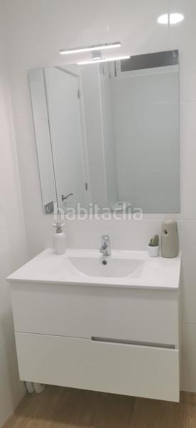 Foto 7e3072f5-0032-40cf-9ad2-e7d1d6480b5b. Piso moderno apartamento 1 dormitorio, reformado con vistas despejadas en Benalmádena