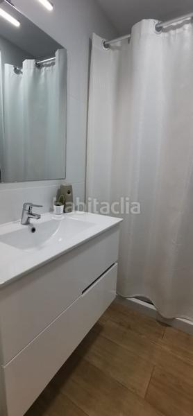 Foto 9e759cba-7964-47c9-b604-a3db706a6589. Piso moderno apartamento 1 dormitorio, reformado con vistas despejadas en Benalmádena