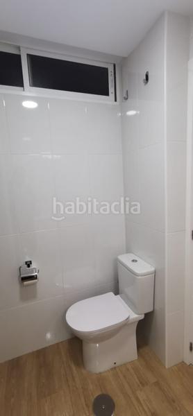 Foto a60ad007-055f-44c8-972c-23590f054b3b. Piso moderno apartamento 1 dormitorio, reformado con vistas despejadas en Benalmádena