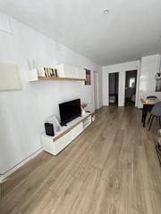 Appartement en Playa de los Boliches. Oportunidad en los boliches! 2 planta sin ascensor. reformado en