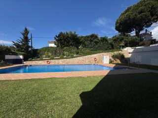Appartement en Torreblanca del Sol. Precioso apartamento con vistas al mar!!  1 habitacin, terraza,