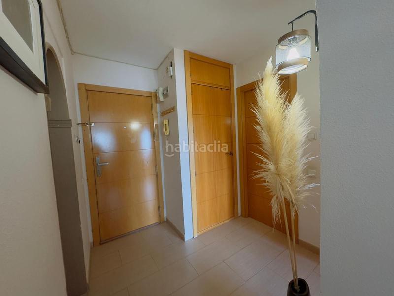 Foto 53b80f5c-b175-4555-ab58-1b30a84864c1. Pis amb calefacció aparcament piscina a Torreblanca del Sol Fuengirola