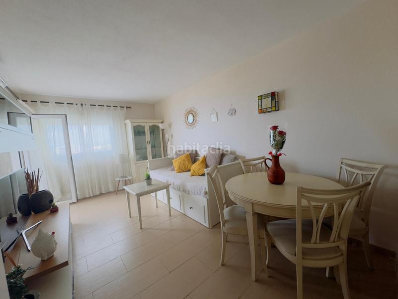 Foto c5e30905-d443-4ba1-af71-817d393f9865. Pis amb calefacció aparcament piscina a Torreblanca del Sol Fuengirola