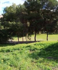 Terrain résidentiel à Santa María. Terreno urbano en elviria con vistas al mar y a la montaña!