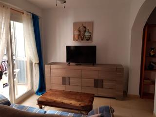 Piso en Playa de los Boliches. Oportunidad para inversores! 2 estupendos pisos en segunda línea