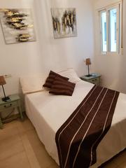 Appartamento in Playa de los Boliches