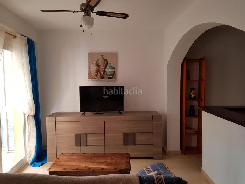 Foto f6ffd8be-de10-45a5-b90b-63f0460464d8. Pis amb calefacció a Playa de los Boliches Fuengirola