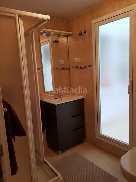 Foto 0efd5f8c-af0f-4c2e-acd9-8807bcacba9e. Piso oportunidad para inversores! 2 viviendas en segunda línea de playa los boliches en Fuengirola