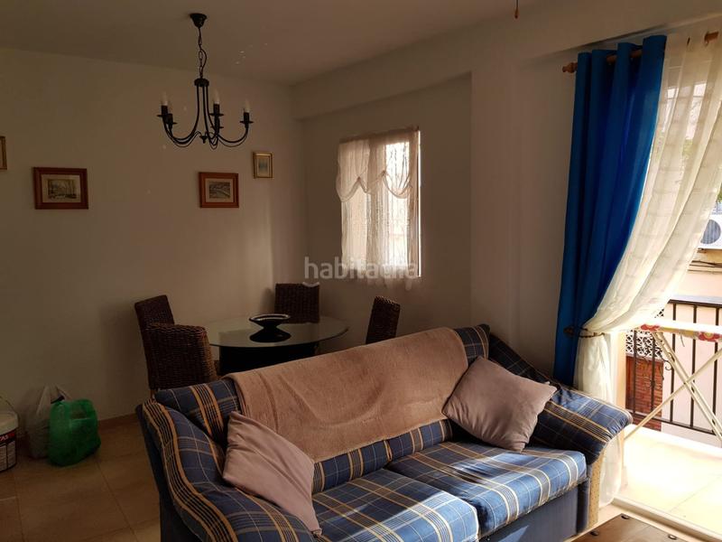 Foto 7a6a5bdb-98c4-49e6-be23-f7dd960df342. Piso oportunidad para inversores! 2 viviendas en segunda línea de playa los boliches en Fuengirola