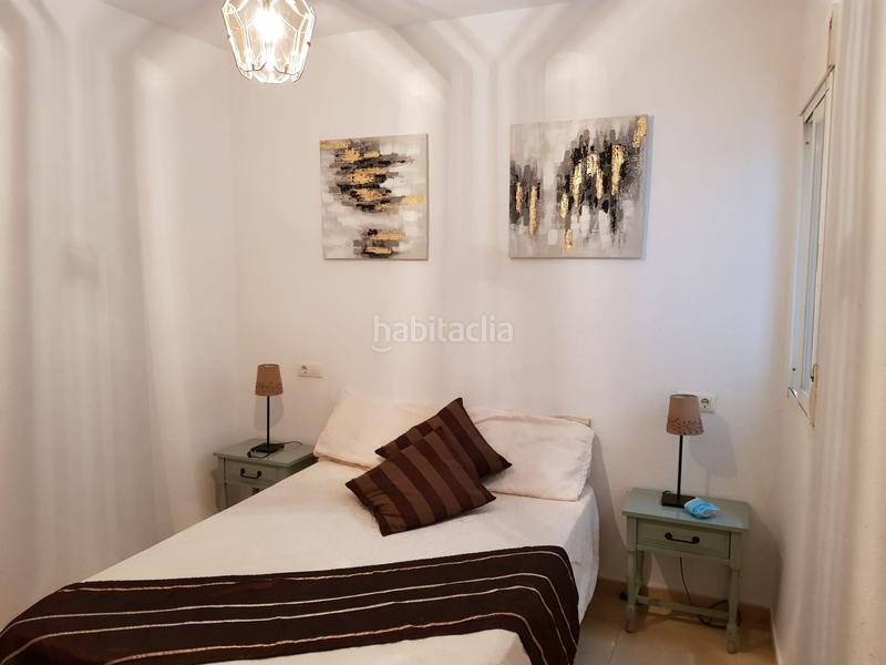 Foto aa6ef5a1-39dd-4809-846c-c275f3a6554a. Piso oportunidad para inversores! 2 viviendas en segunda línea de playa los boliches en Fuengirola