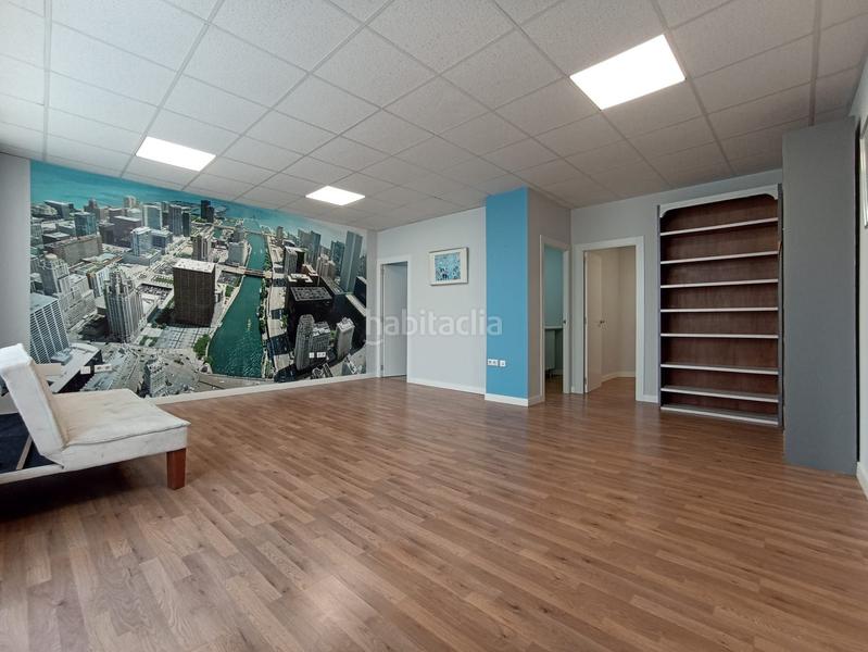 Foto 5ca6fffb-e98c-429b-bc90-1f5b285626fb. Geschäftsraum in Centro Alhaurín el Grande