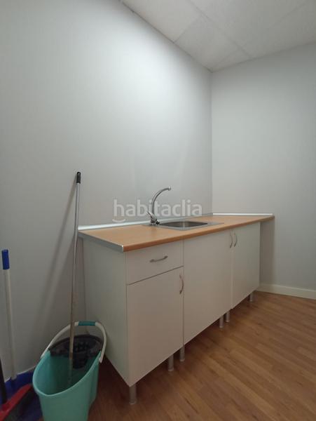 Foto afa1e427-3e91-4bca-bdab-6f2012b0181f. Geschäftsraum in Centro Alhaurín el Grande