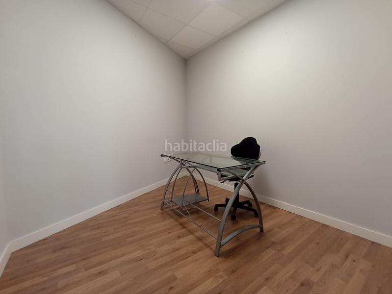 Foto b3b68a0f-cf4e-45de-91ee-694d4e4ac2af. Geschäftsraum in Centro Alhaurín el Grande