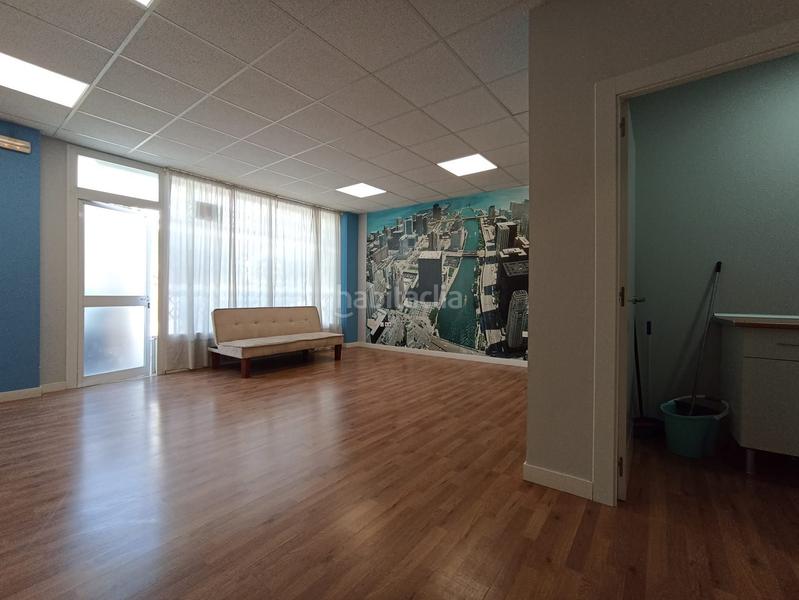 Foto 5b116c2d-61ad-424b-9c27-63865191692c. Local comercial local reformado en venta en zona camino de málaga ctra. de cártama, a solo 5 minutos andando del Centro! en Alhaurín el Grande