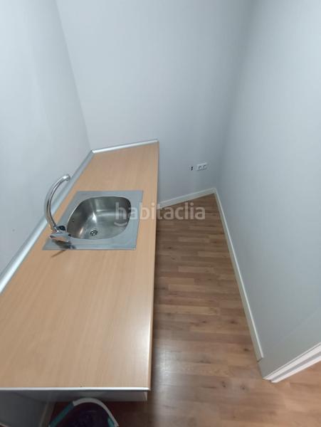 Foto f2130ece-507d-4ee2-97d7-7dd6697cc3d3. Local comercial local reformado en venta en zona camino de málaga ctra. de cártama, a solo 5 minutos andando del Centro! en Alhaurín el Grande