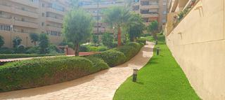 Appartement en Los Pacos. Tu nuevo hogar te espera en los pacos, fuengirola! piso con 2 te