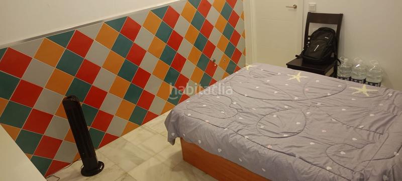 Foto 154f871f-e5ba-4a58-af0a-097b5b3f019d. Appartement avec chauffage dans Centro ciudad Fuengirola