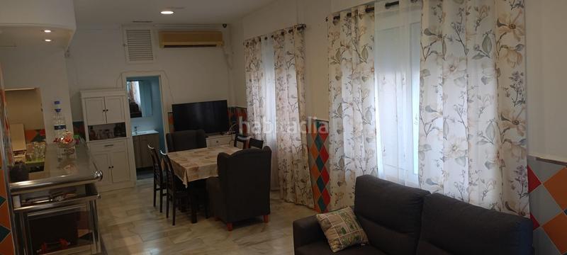 Foto 19079b29-8695-48d2-8a80-fc2a9da93c35. Appartement avec chauffage dans Centro ciudad Fuengirola