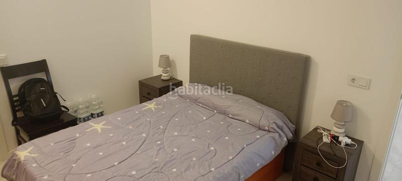 Foto 3cdedd46-218b-4b11-b101-11367a654542. Appartement avec chauffage dans Centro ciudad Fuengirola