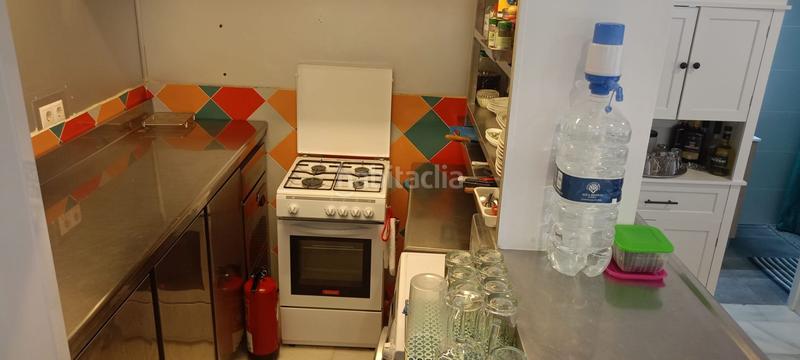 Foto 3fd7bc6f-e6b7-47d2-ae59-e5c10b7ada13. Appartement avec chauffage dans Centro ciudad Fuengirola