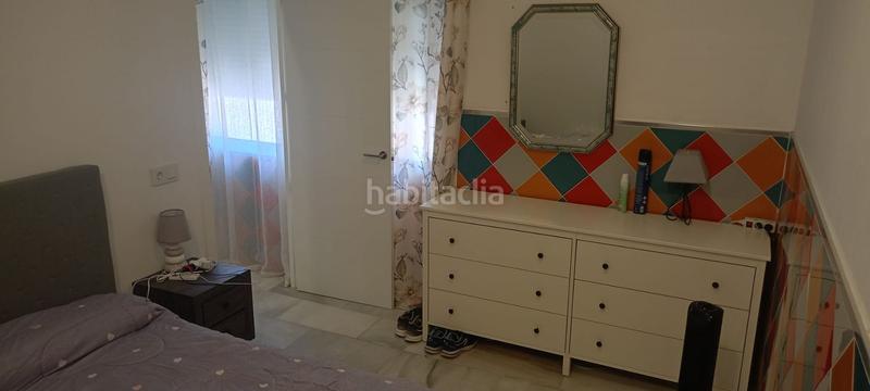 Foto 5afeef06-5487-440a-b4e6-02467f3bc2e1. Appartement avec chauffage dans Centro ciudad Fuengirola