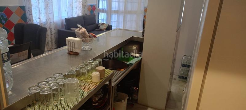 Foto 68beca72-c8d7-4e7b-b41c-a7567dd523b2. Appartement avec chauffage dans Centro ciudad Fuengirola