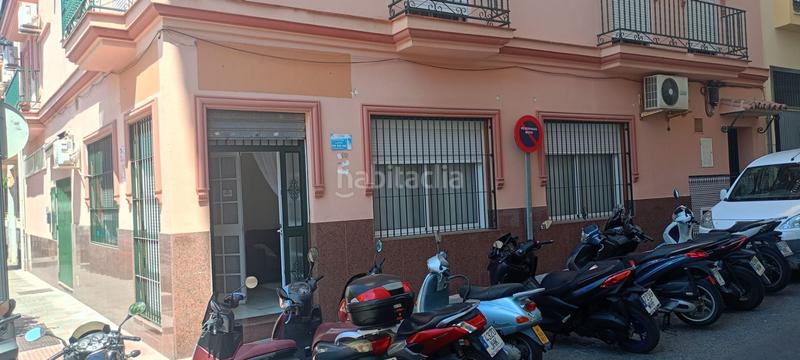 Foto 722cc18b-ca14-4e7b-ba1b-f83af6f57fc3. Appartement avec chauffage dans Centro ciudad Fuengirola