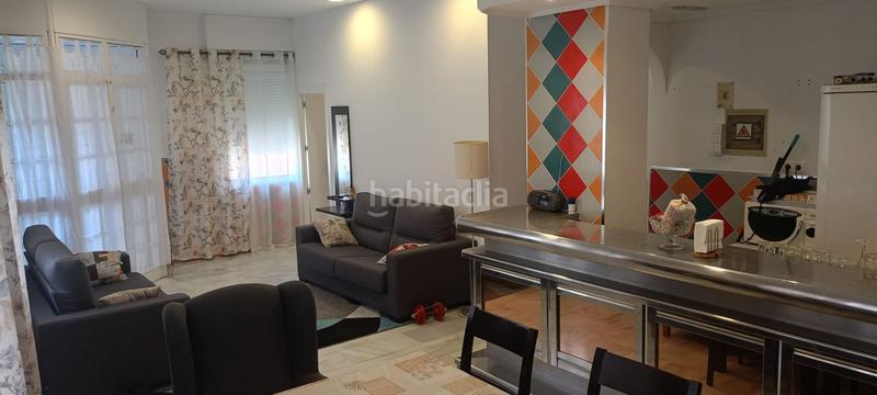 Foto af2aef8d-b60a-419b-bcaf-764d4ccb76d2. Appartement avec chauffage dans Centro ciudad Fuengirola