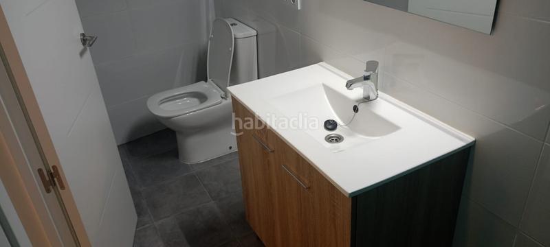 Foto b19a2b39-aa74-4582-b0df-ef93af3aa9f8. Appartement avec chauffage dans Centro ciudad Fuengirola