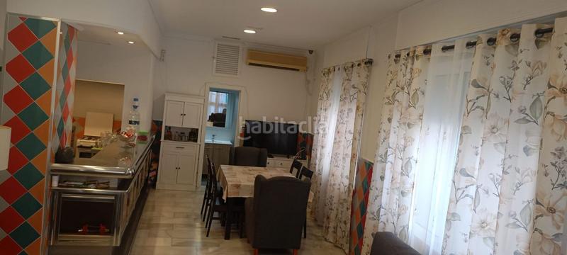 Foto b834e98f-ba60-4fd2-b9a0-7b120c523a70. Appartement avec chauffage dans Centro ciudad Fuengirola