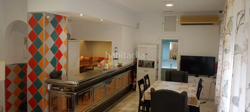 Foto c49a6b6d-92bc-466a-b3e2-114f2bee92b2. Appartement avec chauffage dans Centro ciudad Fuengirola