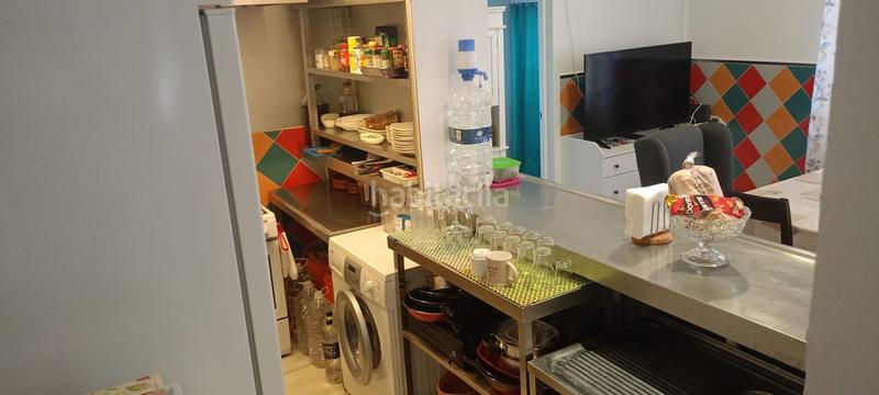 Foto f075d0b8-31f7-43b5-9919-bbe3985d97e1. Appartement avec chauffage dans Centro ciudad Fuengirola