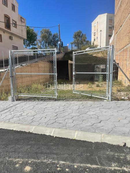 Foto 28673f4e-9f82-4713-85c4-87e2d77e84f9. Terreno residenziale in Alozaina